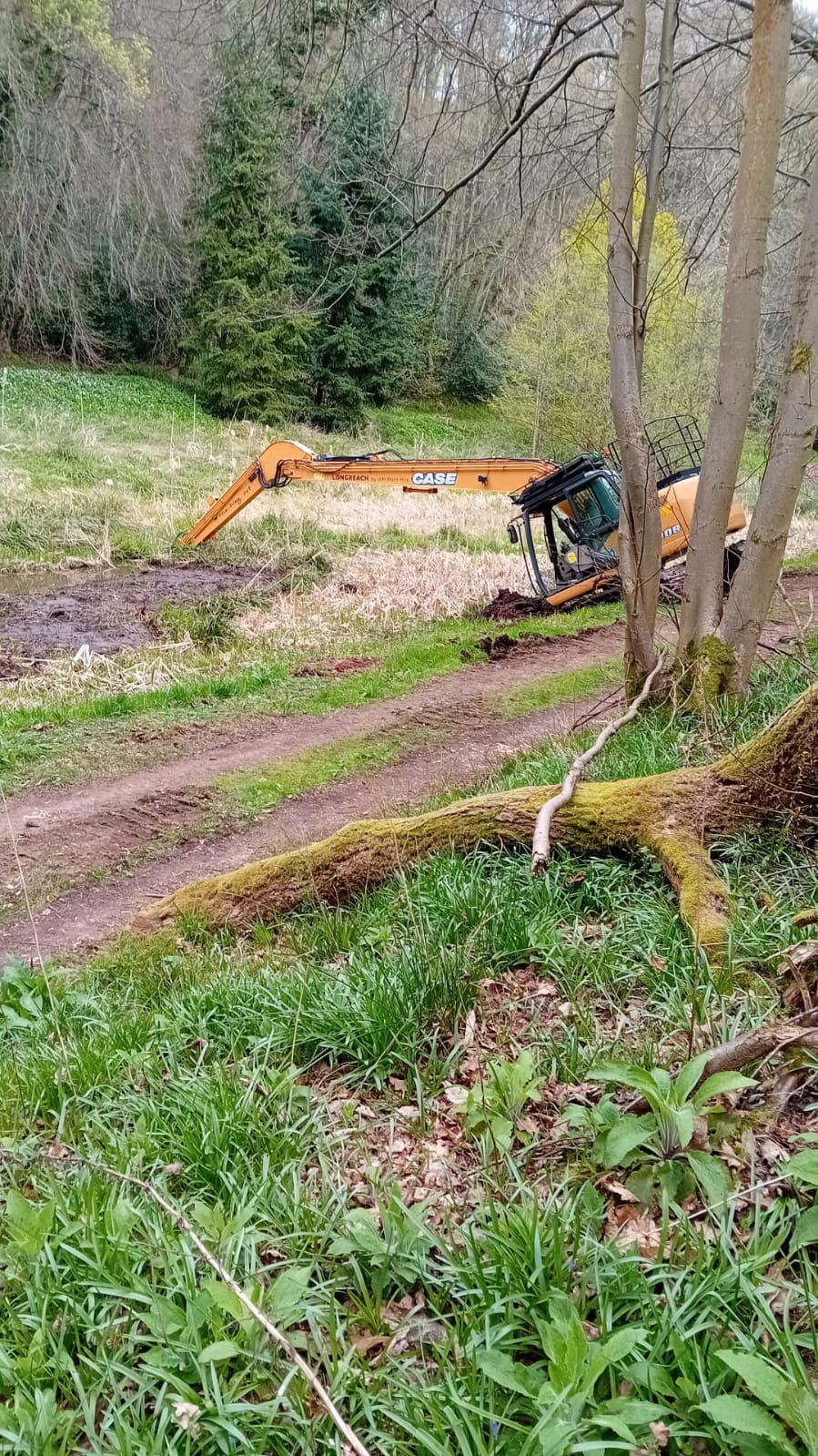 Jones Recovery work photo 4